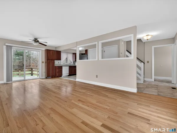 $2,500 | 20 Pons Road, Unit 20, Groton, CT 06355