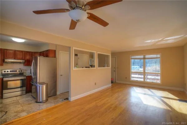 $2,500 | 20 Pons Road, Unit 20, Groton, CT 06355