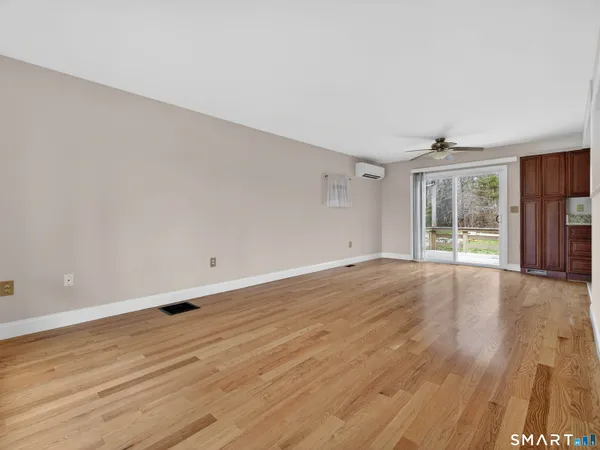 $2,500 | 20 Pons Road, Unit 20, Groton, CT 06355