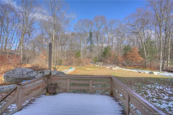 $2,500 | 20 Pons Road, Unit 20, Groton, CT 06355