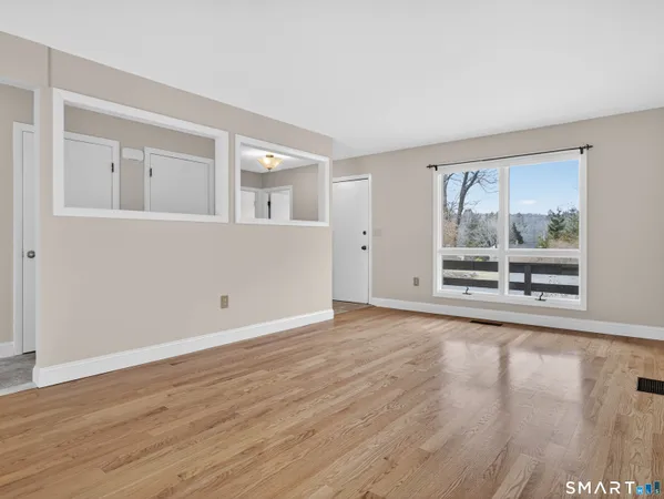 $2,500 | 20 Pons Road, Unit 20, Groton, CT 06355