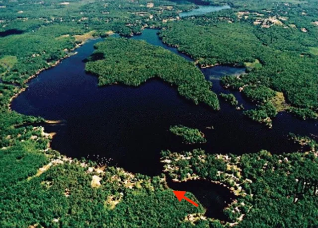 $794,900 | 19 Whitney Grove Road, Derry, NH 03038