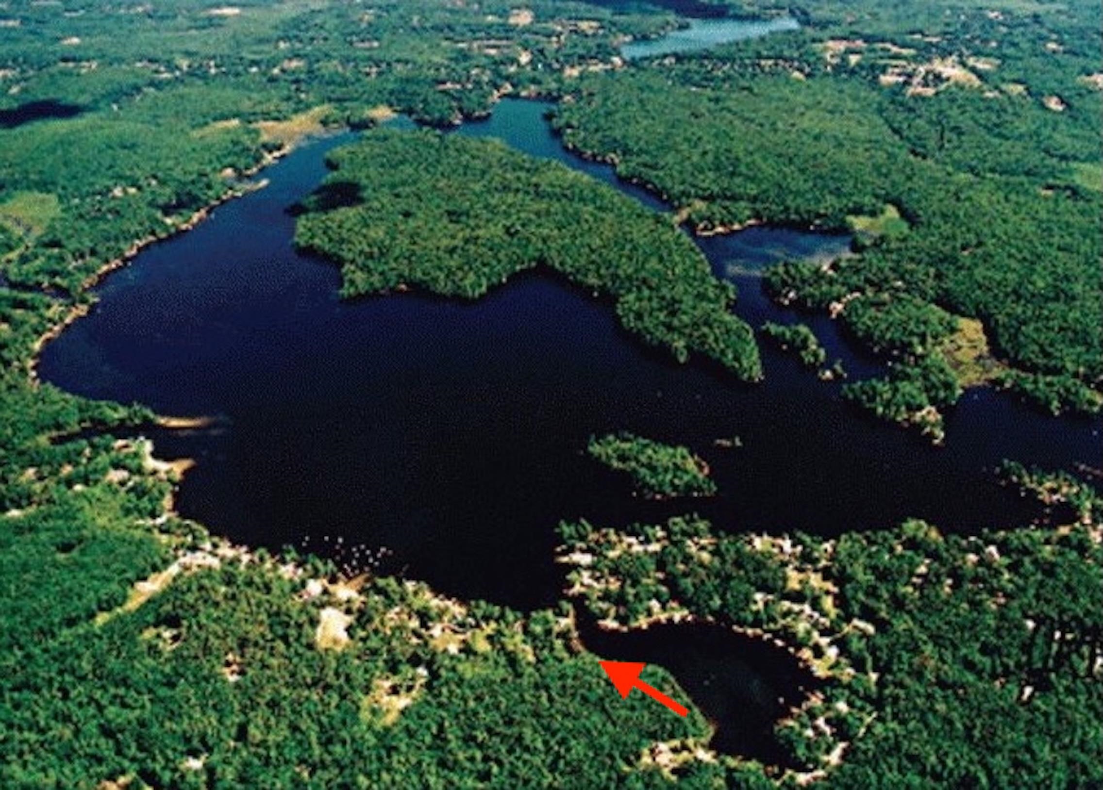 19 Whitney Grove Road Derry, NH 03038 - Photo 1 of 35