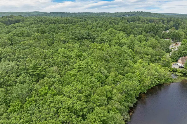 $794,900 | 19 Whitney Grove Road, Derry, NH 03038