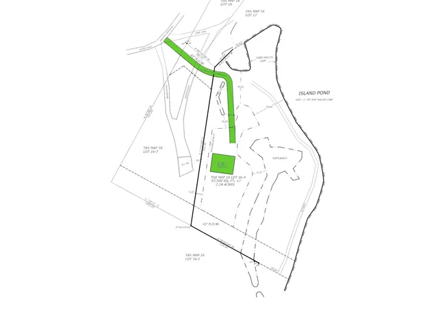 $794,900 | 19 Whitney Grove Road, Derry, NH 03038