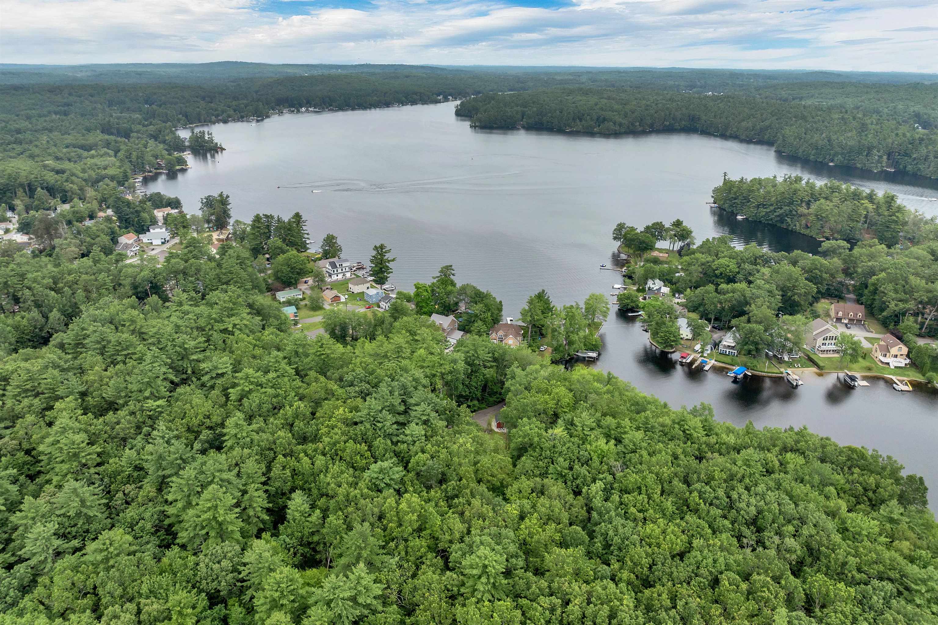 19 Whitney Grove Road Derry, NH 03038 - Photo 27 of 35