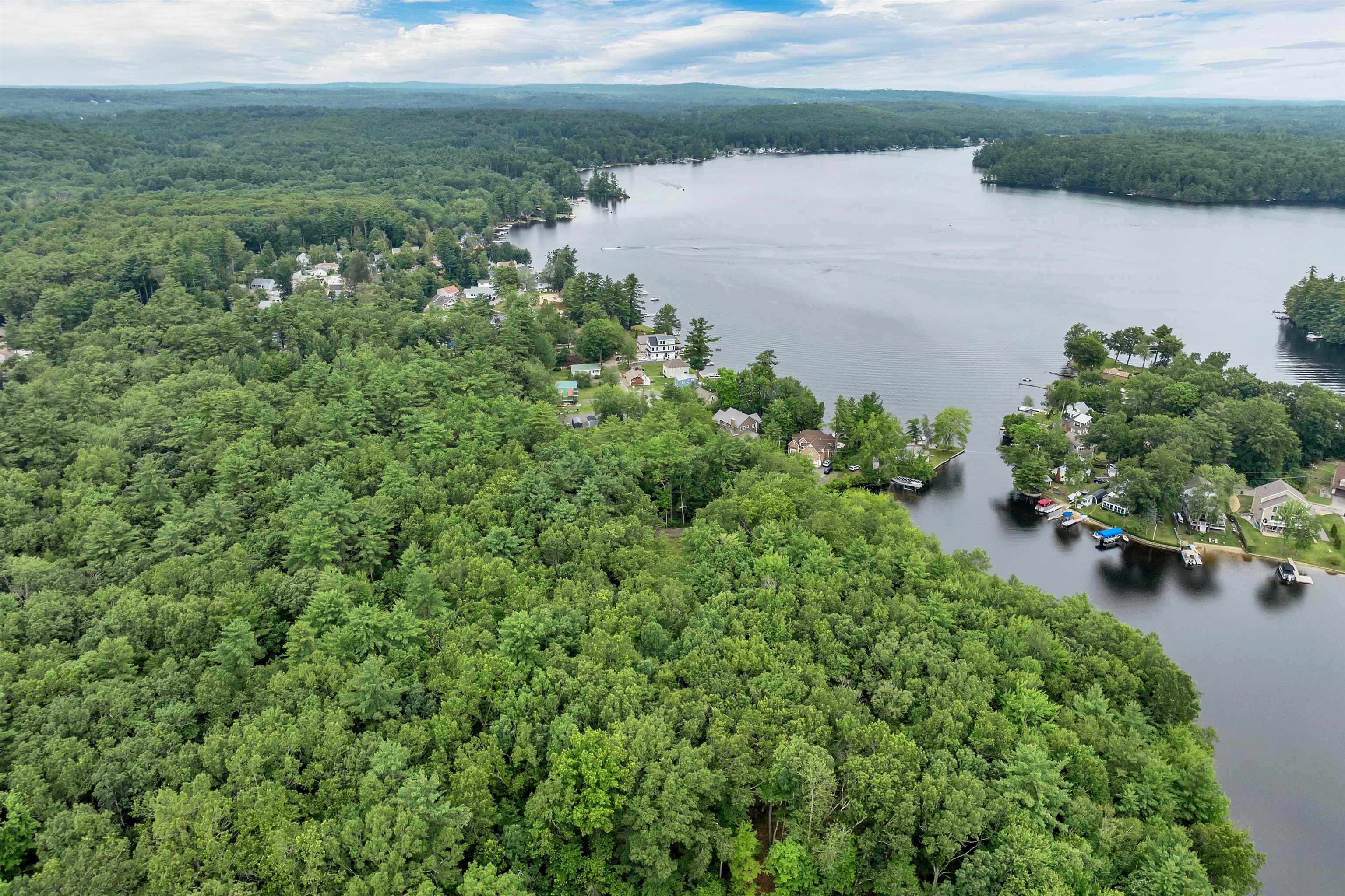 19 Whitney Grove Road Derry, NH 03038 - Photo 28 of 35