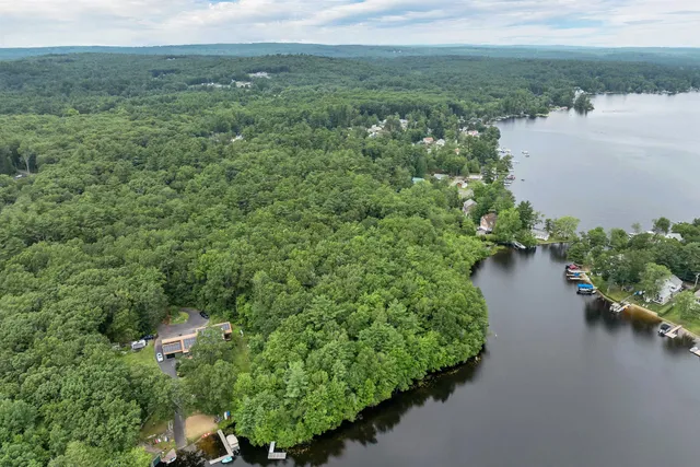 $794,900 | 19 Whitney Grove Road, Derry, NH 03038