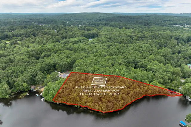 $794,900 | 19 Whitney Grove Road, Derry, NH 03038