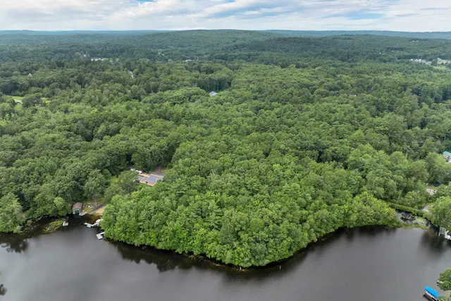 $794,900 | 19 Whitney Grove Road, Derry, NH 03038