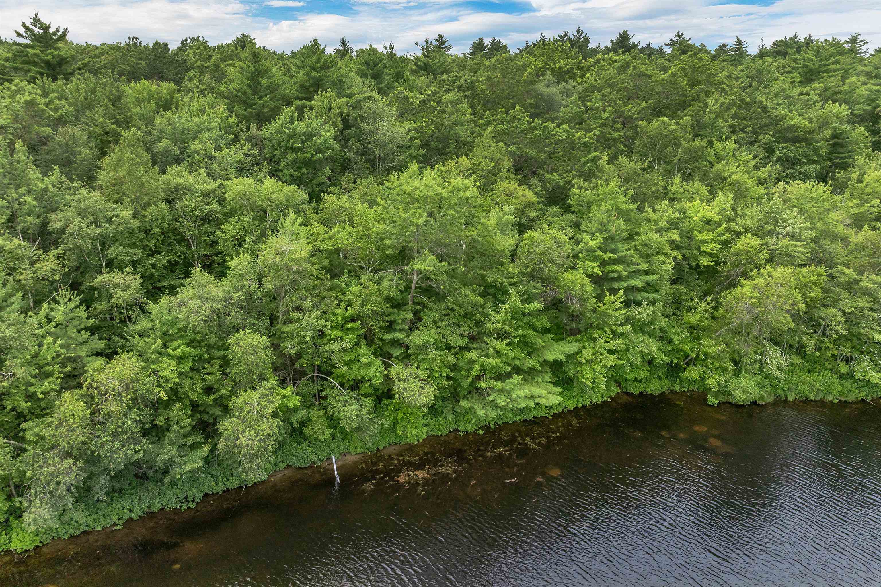 19 Whitney Grove Road Derry, NH 03038 - Photo 7 of 35