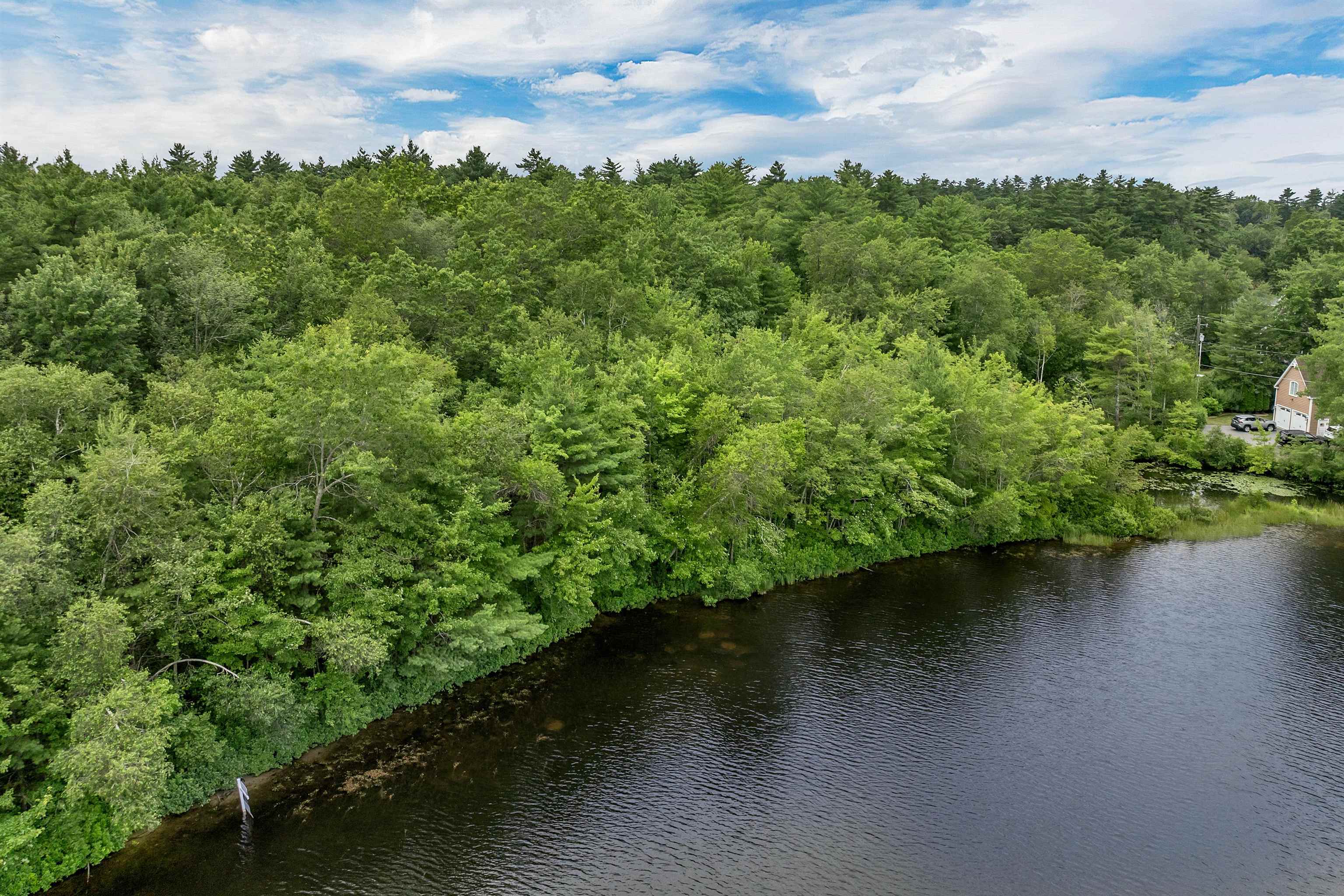 19 Whitney Grove Road Derry, NH 03038 - Photo 9 of 35