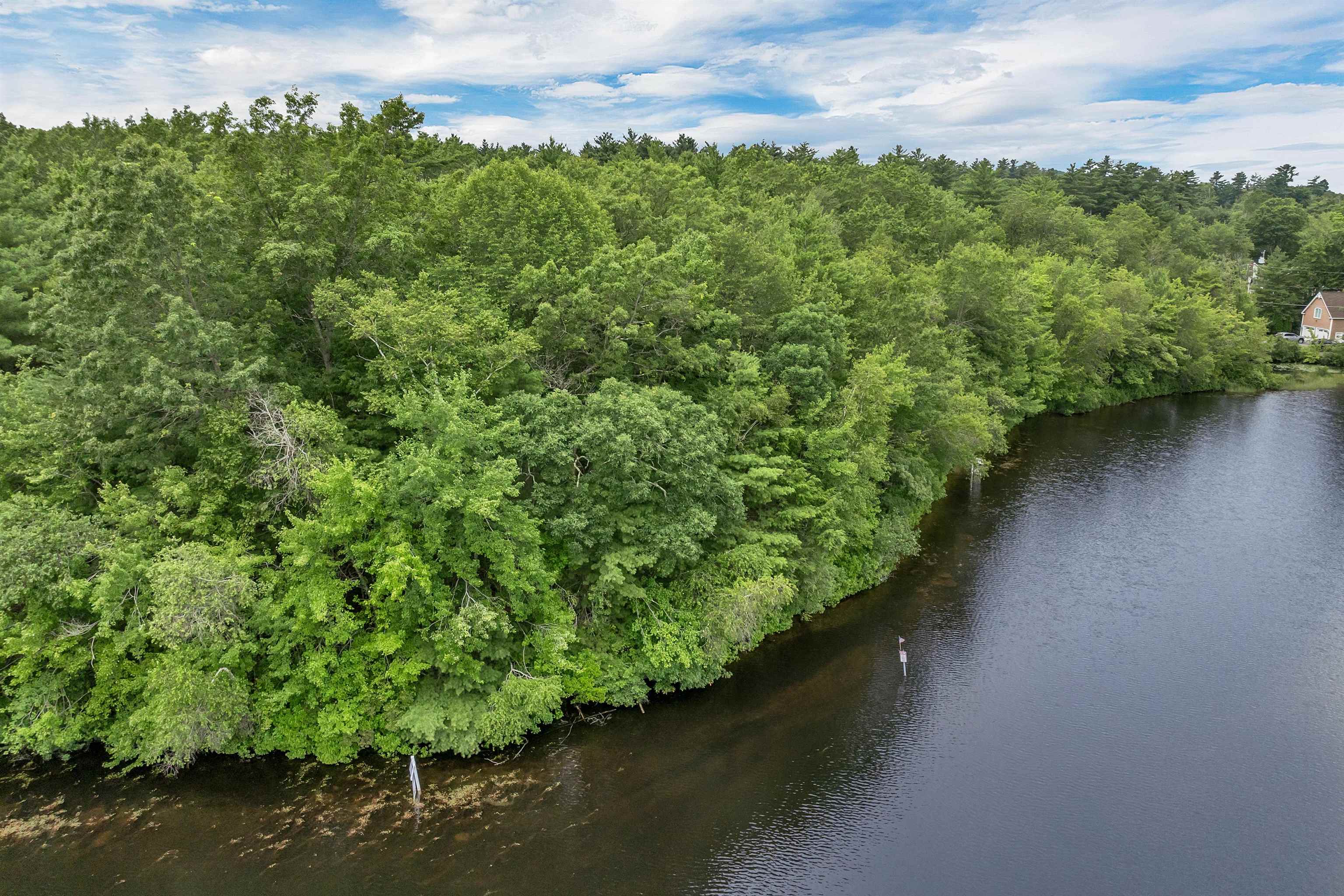 19 Whitney Grove Road Derry, NH 03038 - Photo 10 of 35