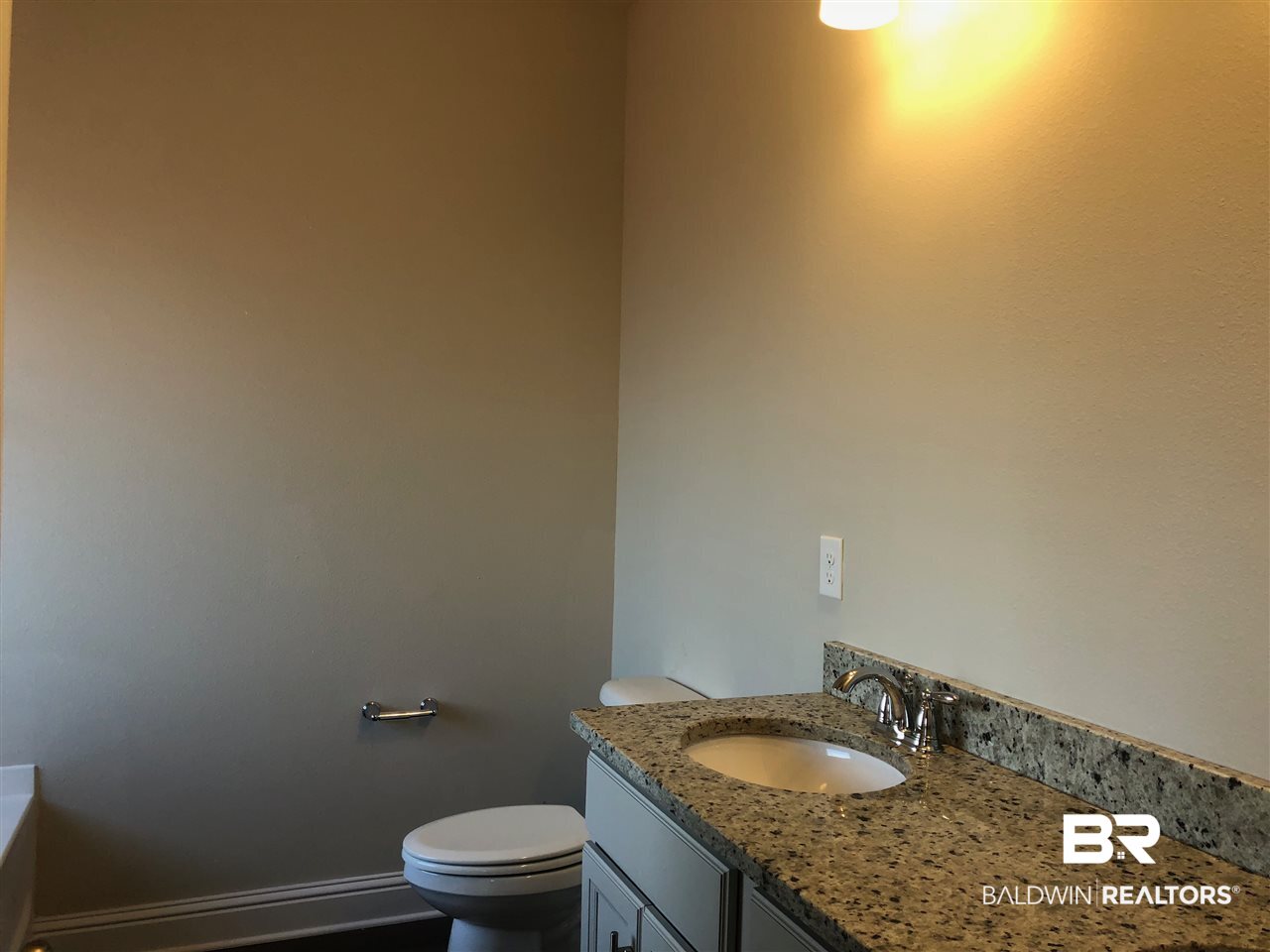 9775 Volterra Avenue Daphne, AL 36526 - Photo 18 of 20