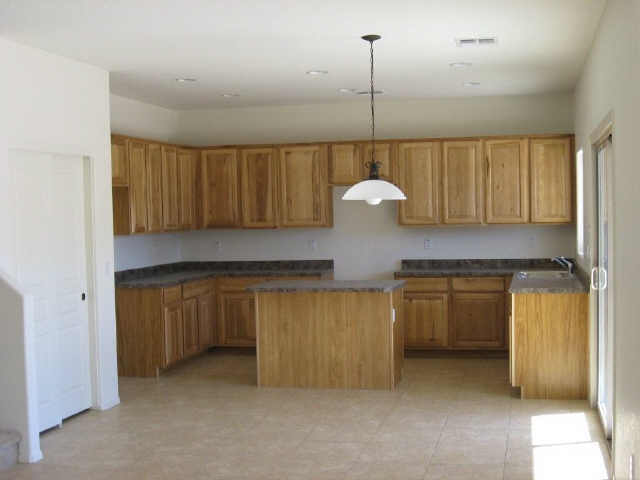 44251 Rhinestone Road Maricopa, AZ 85139 - Photo 3 of 6 Additional Photo