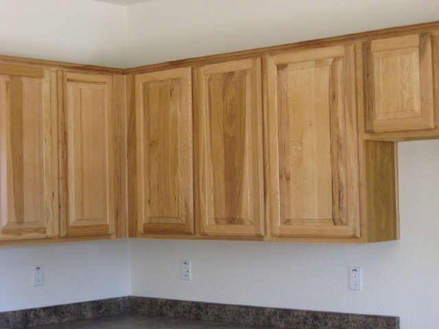 44251 Rhinestone Road Maricopa, AZ 85139 - Photo 4 of 6 Additional Photo