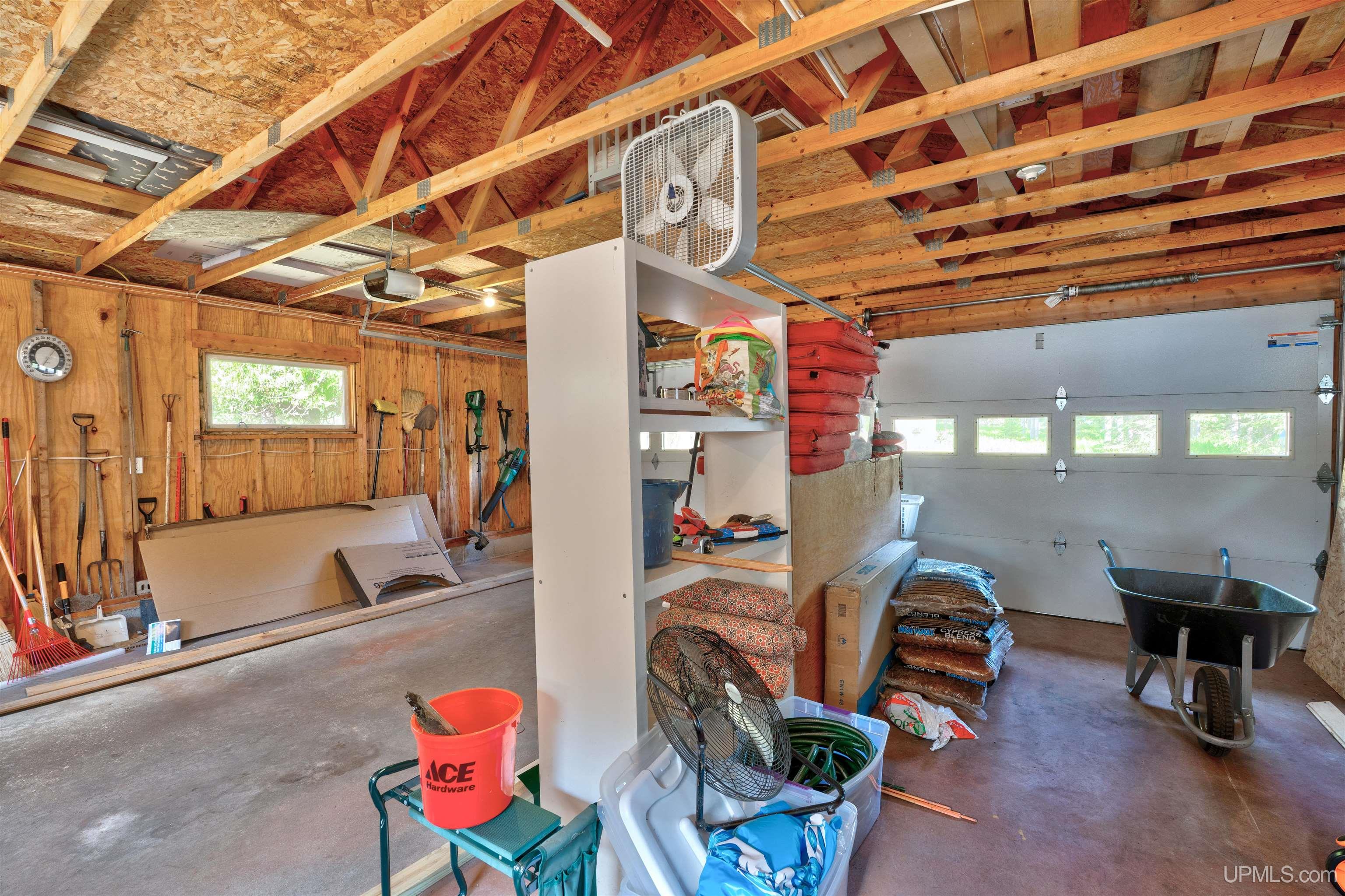 703 Corbridge Road Gulliver, MI 49840 - Photo 39 of 77