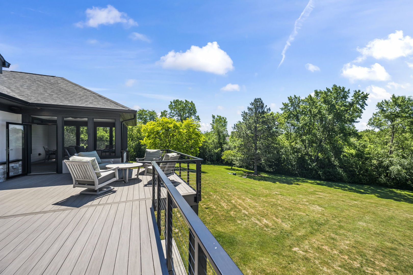26153 West Cuba Road Barrington, IL 60010 - Photo 58 of 64
