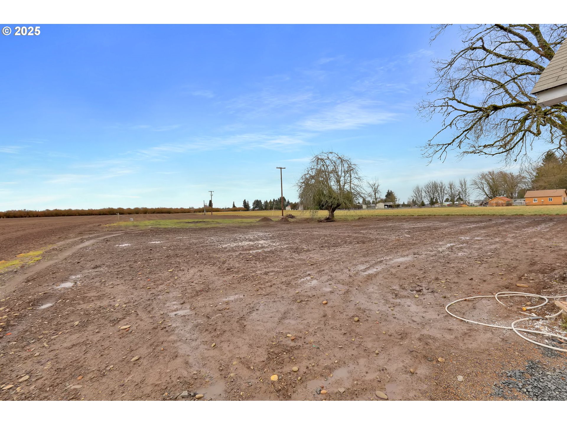 92910 River Road Junction City, OR 97448 - Photo 39 of 43 a view of ocean