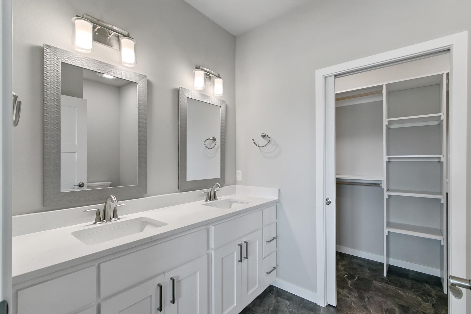 2866 Wild Goose Way Stoughton, WI 53589 - Photo 24 of 28