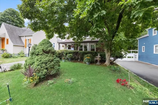 $525,000 | 203 Willow Avenue, Hackensack, NJ 07601