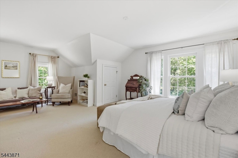 2 Martens Road Lebanon, NJ 08833 - Photo 30 of 50 Gallery Image 30
