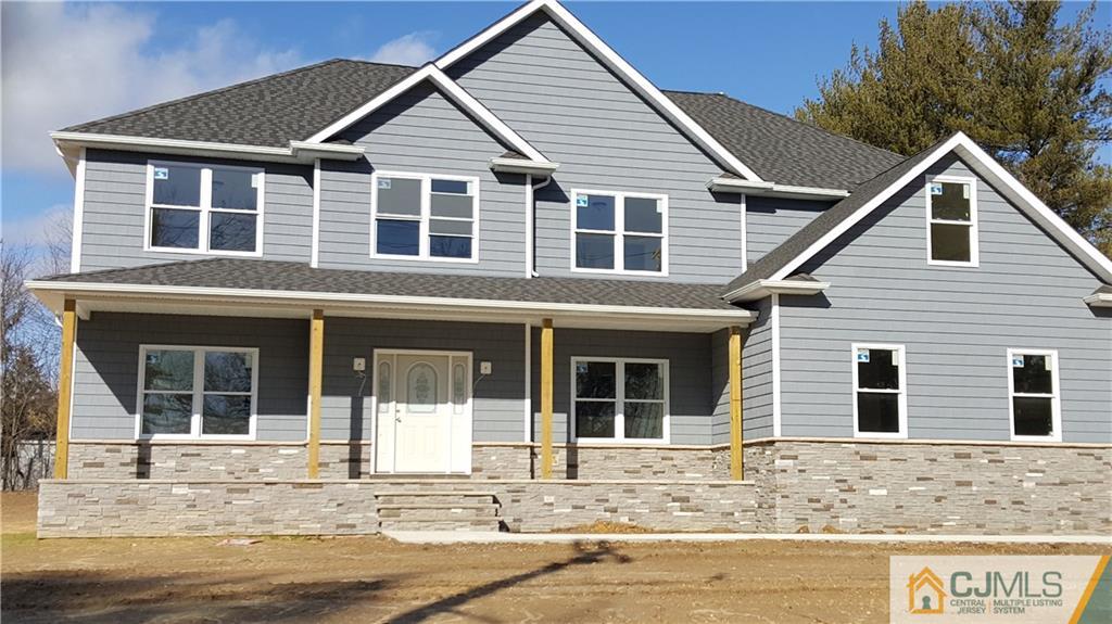 182 Milltown Road East Brunswick, NJ 08816 - Photo 1 of 2 Gallery Image 1