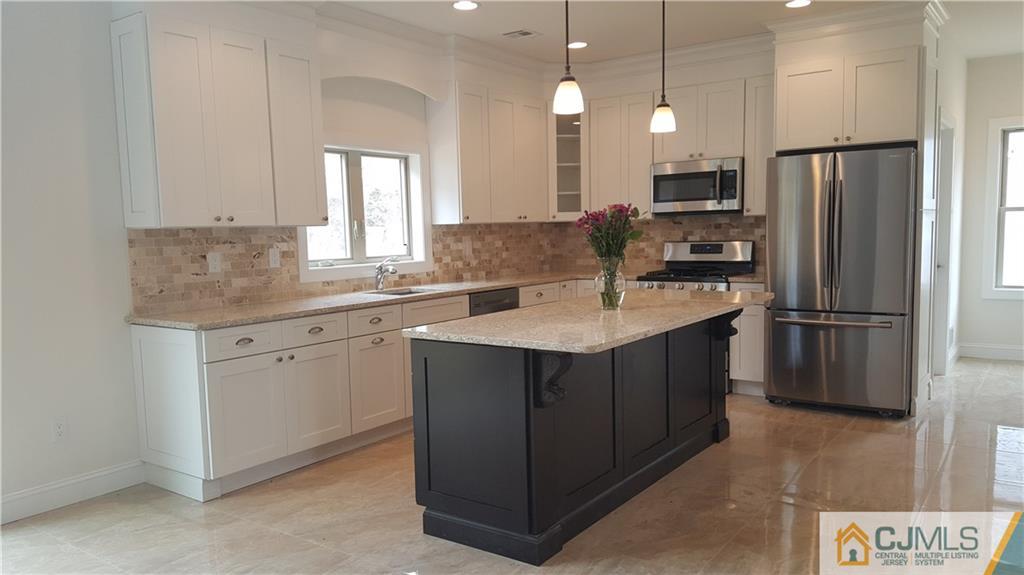 182 Milltown Road East Brunswick, NJ 08816 - Photo 2 of 2 Gallery Image 2