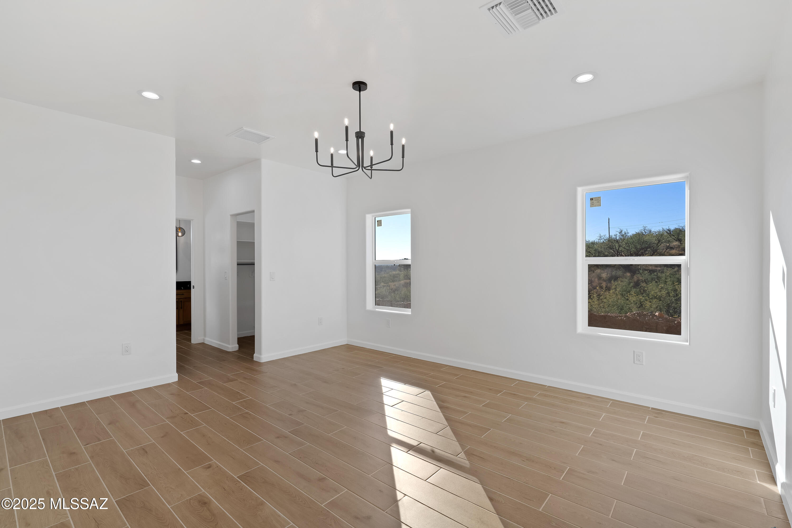 279 Rayo Court Rio Rico, AZ 85648 - Photo 18 of 50 Gallery Image 18