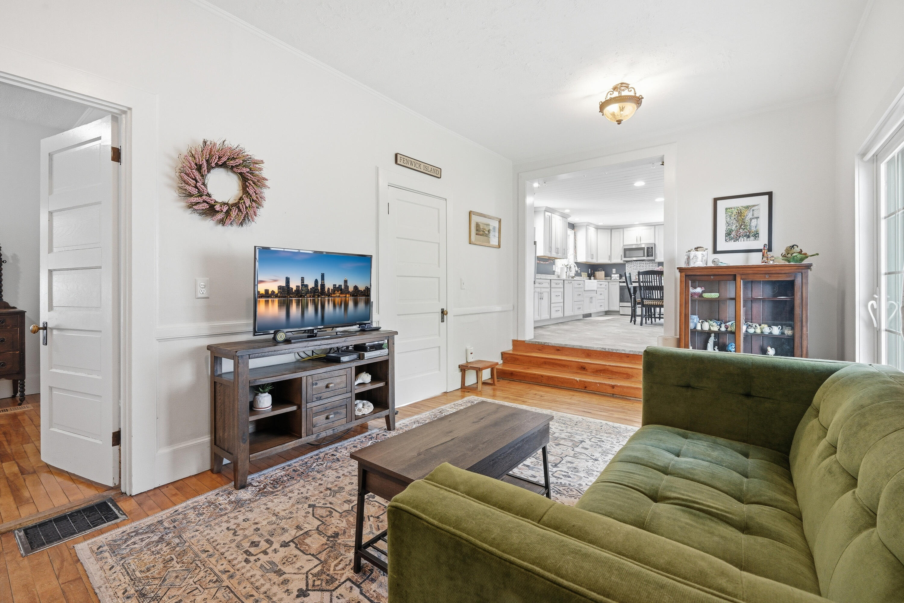 125 Megquier Hill Road Poland, ME 04274 - Photo 25 of 41