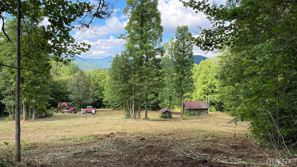 1-3 Moody Bridge Road Cullowhee, NC 28723 - Photo 9 of 16 Gallery Image 9