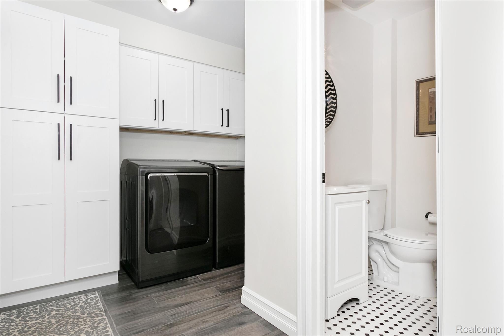 686 Wattles Road Bloomfield Hills, MI 48304 - Photo 19 of 38 Wattles-19.jpg