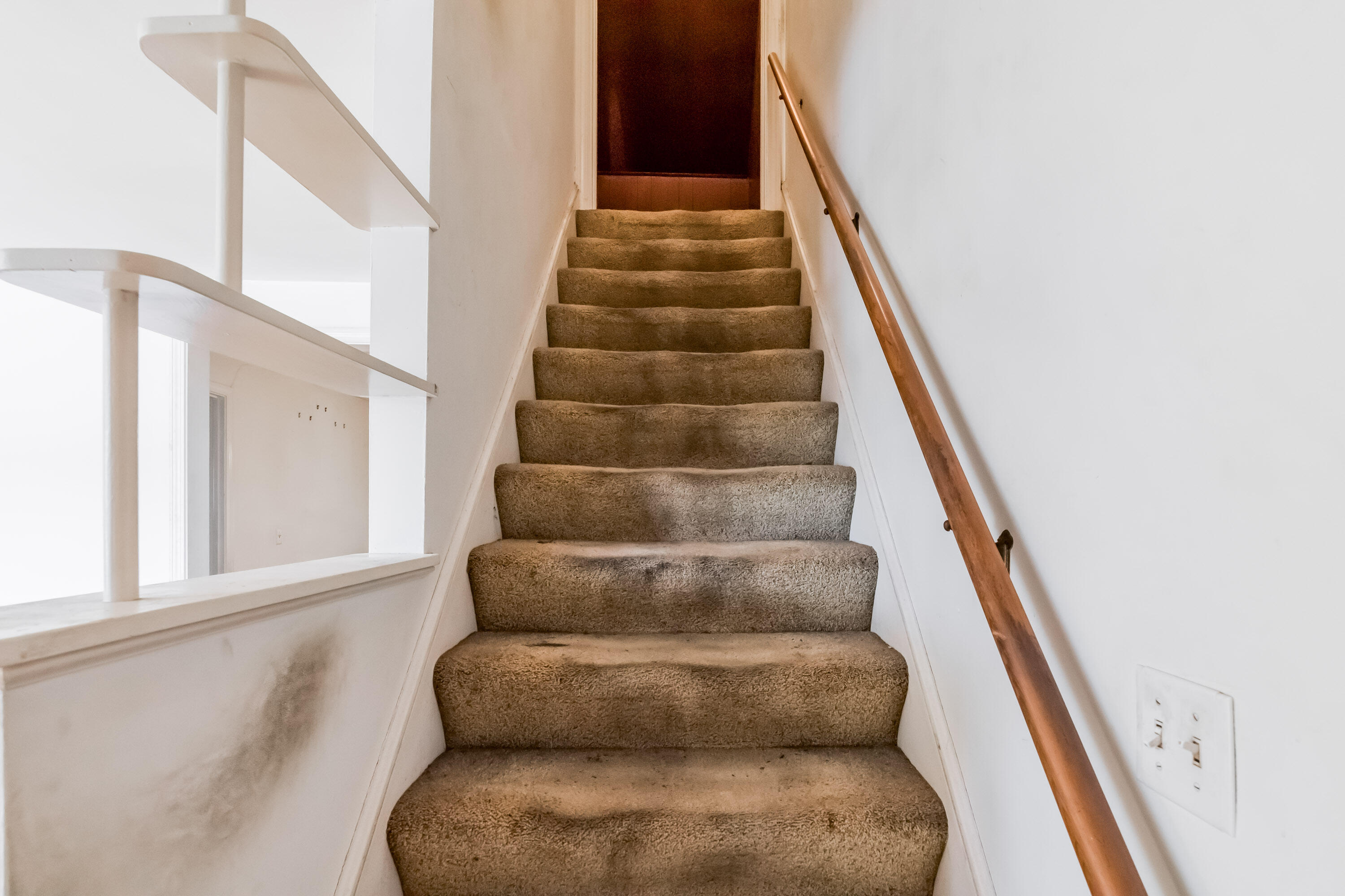 27 Samuel Road Portland, ME 04103 - Photo 31 of 51 20220511ms-82032