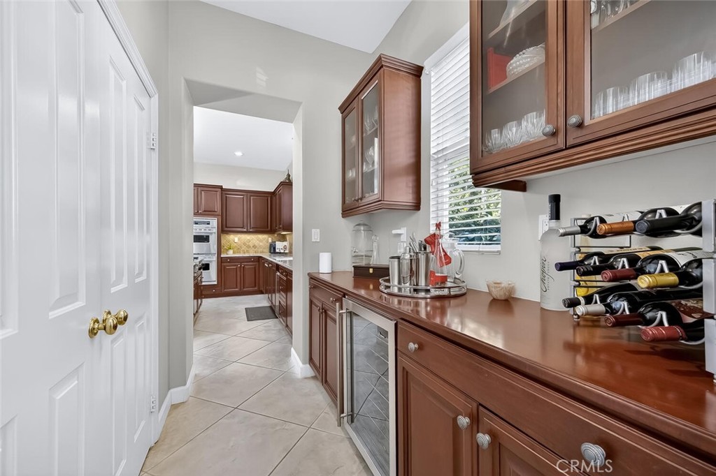 17 Winslow Street Ladera Ranch, CA 92694 - Photo 13 of 75