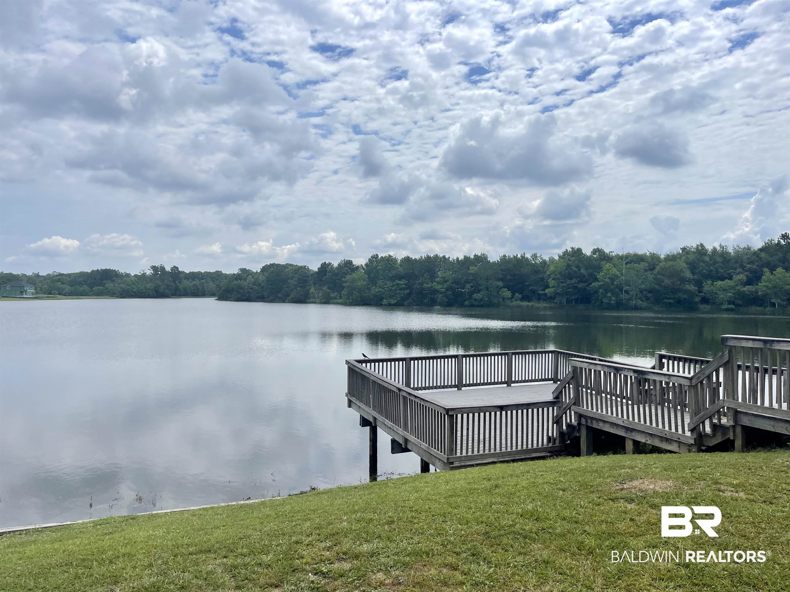 25408 Lakeside Terrace Loxley, AL 36551 - Photo 44 of 50