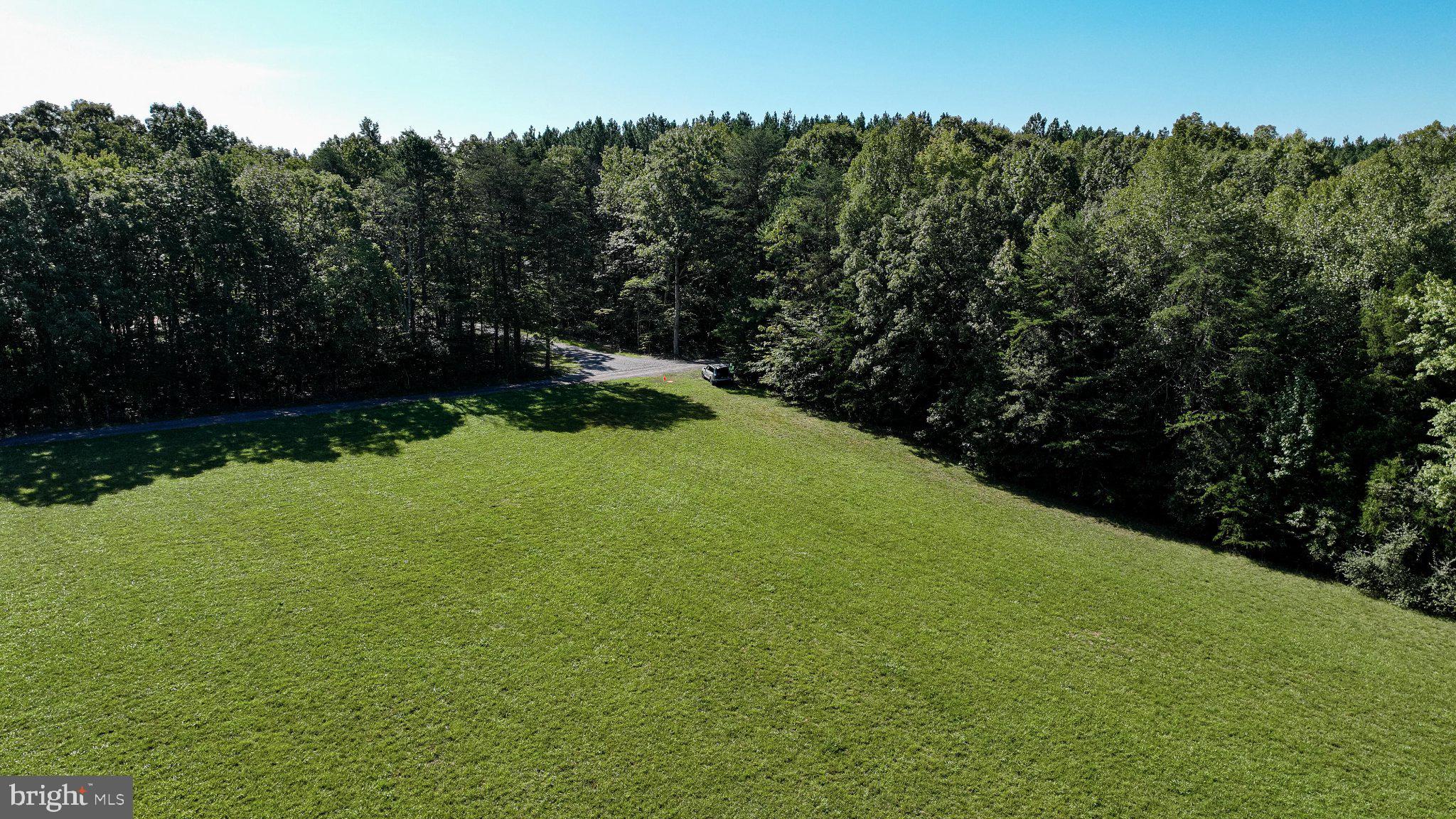 Woodville Road Locust Grove, VA 22508 - Photo 6 of 10 Gallery Image 6
