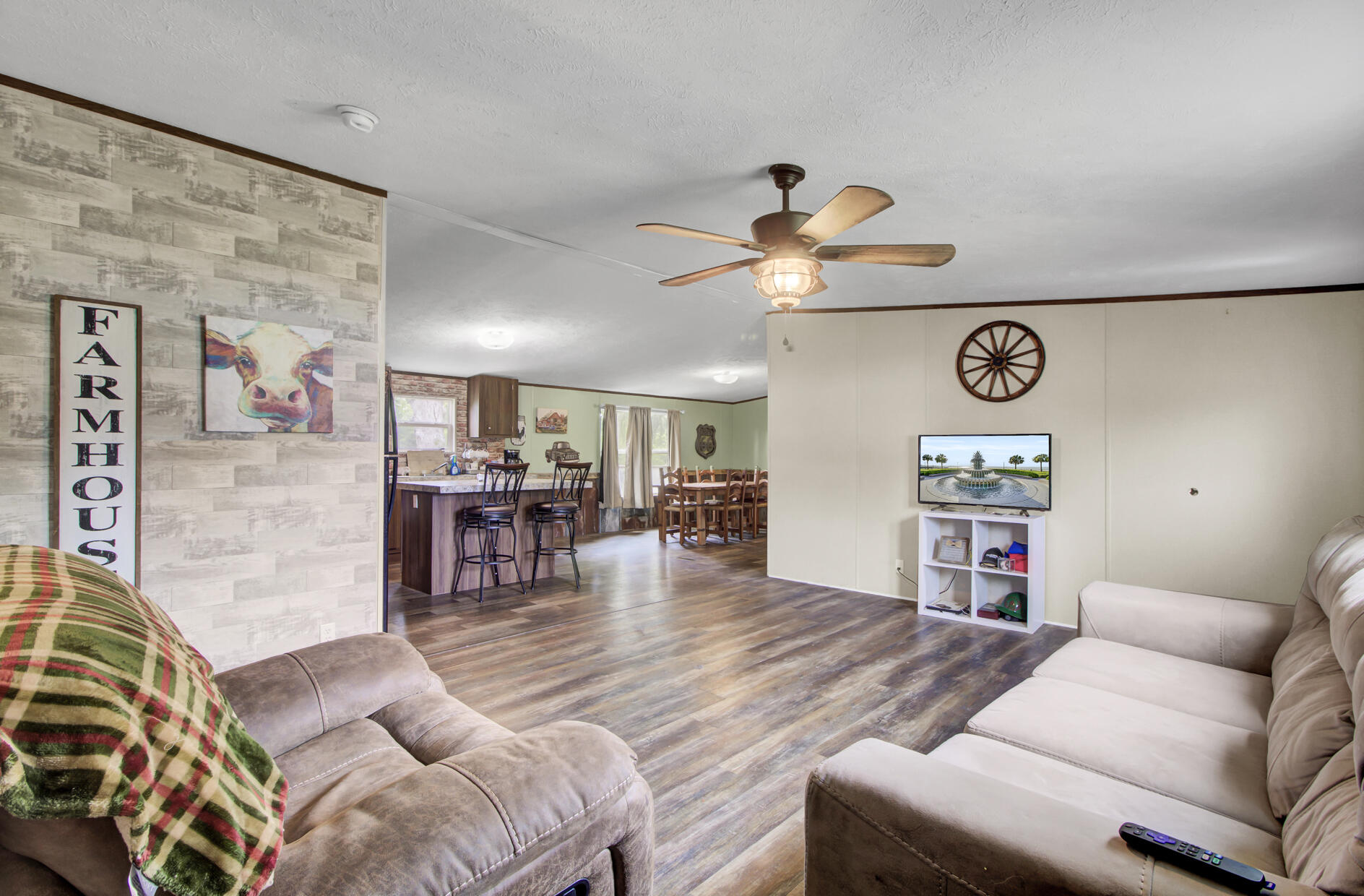 1403 Old Whitesville Road Moncks Corner, SC 29461 - Photo 1 of 36 3