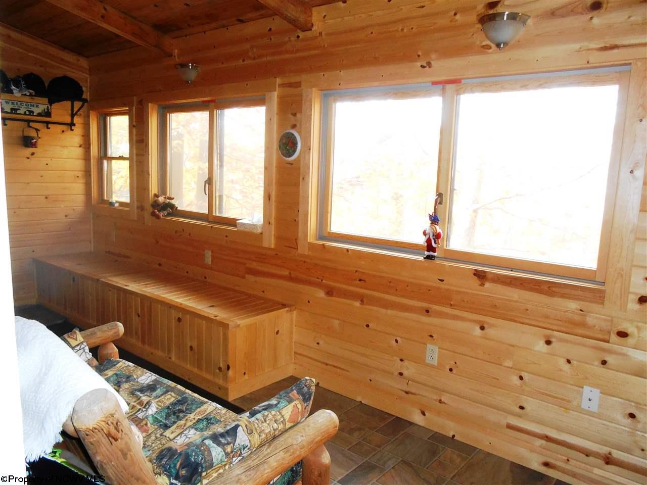 85 Brookside Road Davis, WV 26260 - Photo 5 of 20 Gallery Image 5