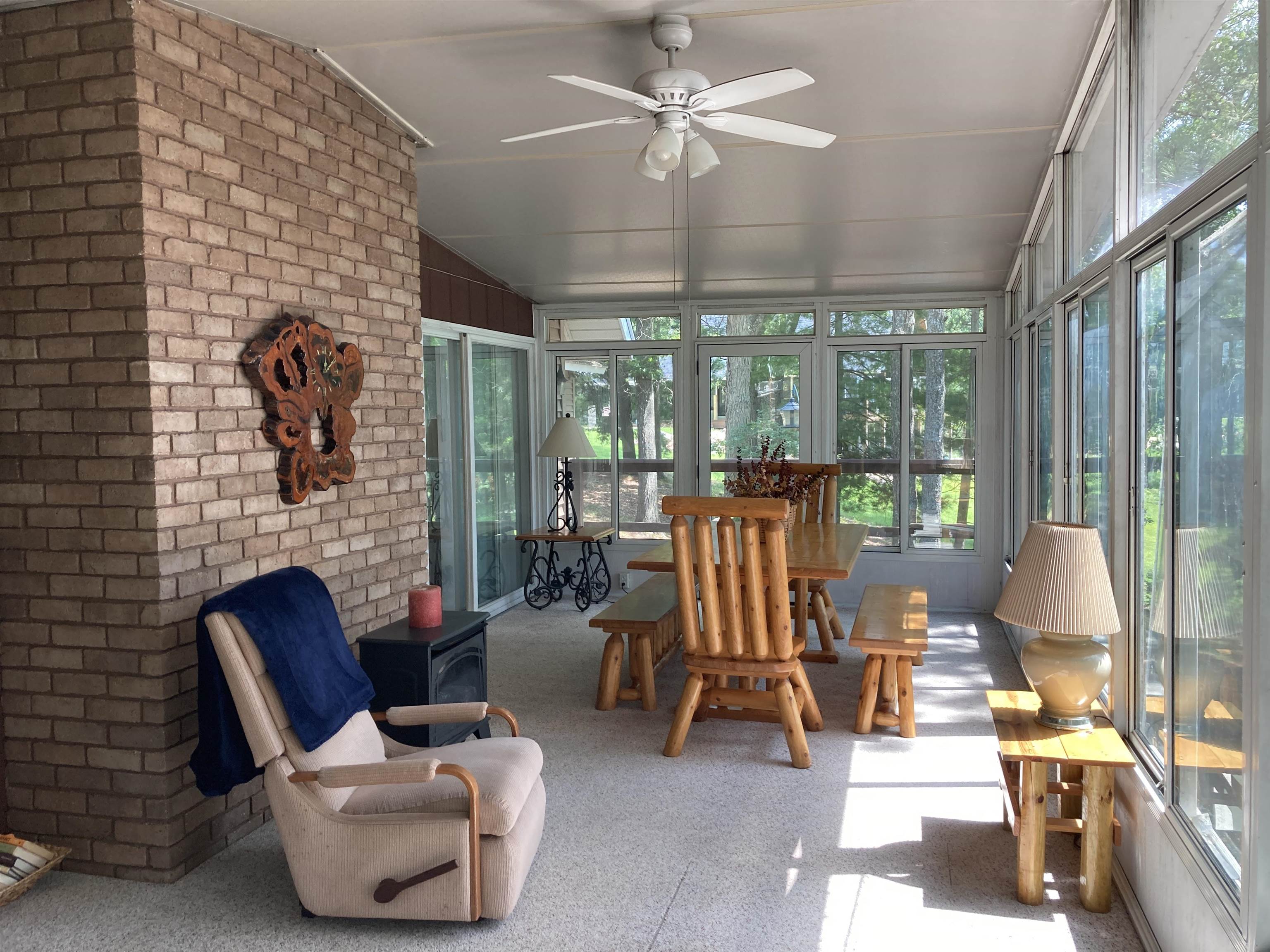 581 Abbott Road Rose City, MI 48654 - Photo 23 of 52 1948911-5e04424d-5620-426c-a9d8-e18bfb2e958a.JPG