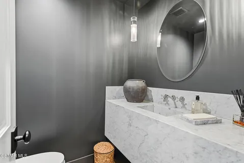 $3,250,000 | 2406 Swanfield Court, Thousand Oaks, CA 91361