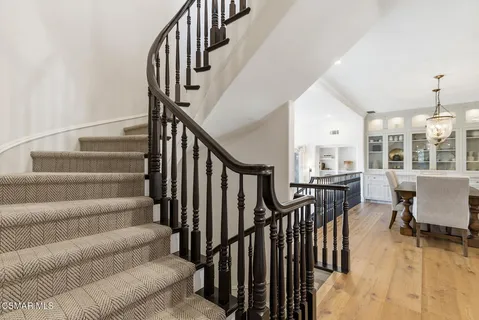 $3,250,000 | 2406 Swanfield Court, Thousand Oaks, CA 91361