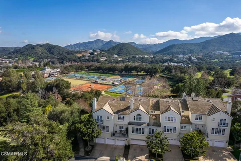 $3,250,000 | 2406 Swanfield Court, Thousand Oaks, CA 91361