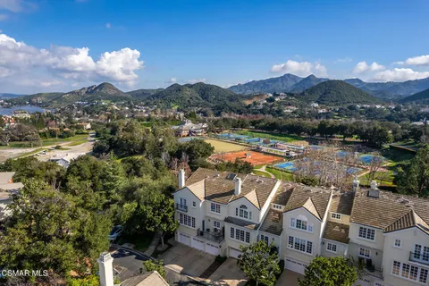 $3,250,000 | 2406 Swanfield Court, Thousand Oaks, CA 91361