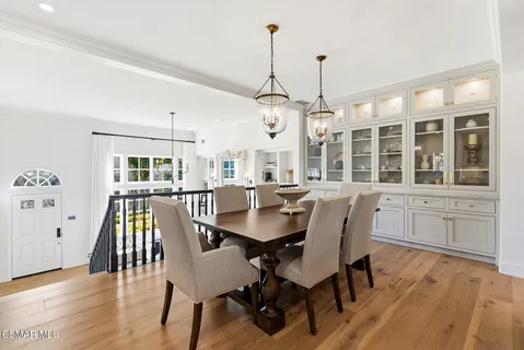 $3,250,000 | 2406 Swanfield Court, Thousand Oaks, CA 91361