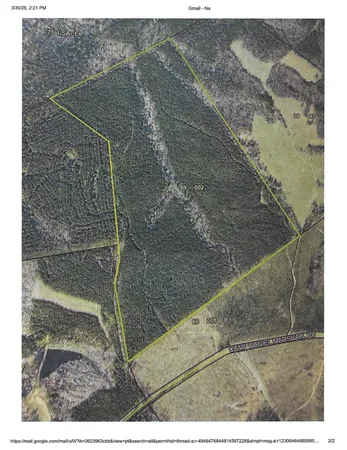 $1,200,000 | Na Na Camp, Lincolnton, GA 30817