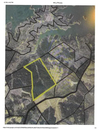 $1,200,000 | Na Na Camp, Lincolnton, GA 30817