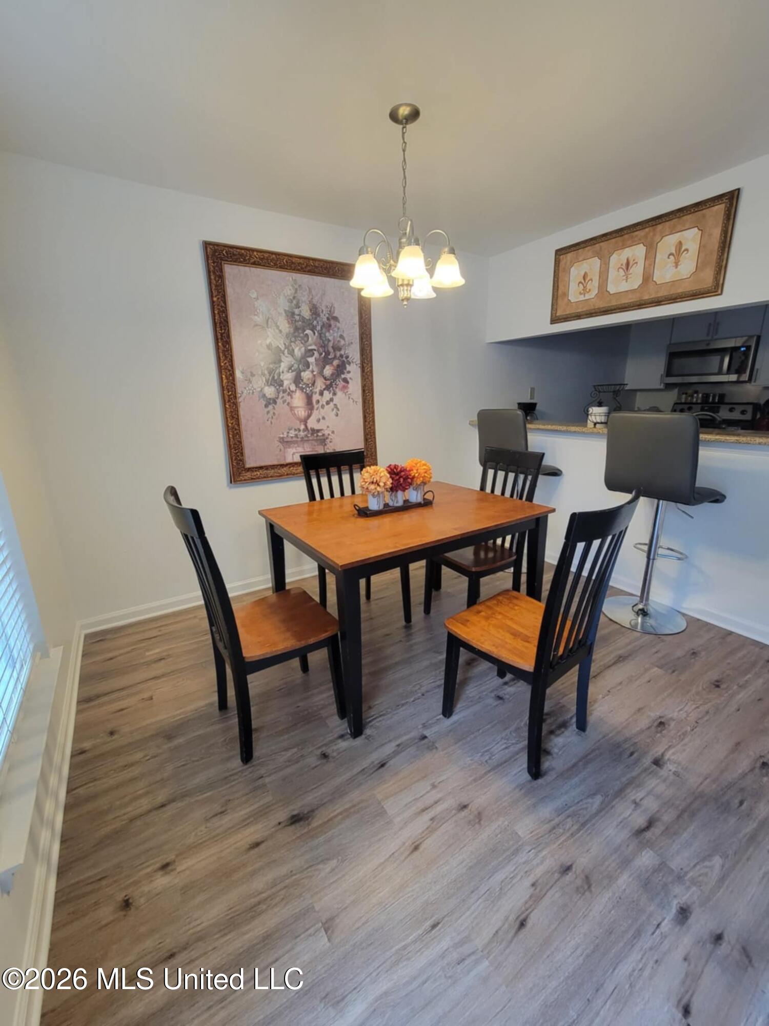 3230 Cumberland Road, Unit 89 Ocean Springs, MS 39564 - Photo 3 of 14 82a7b268-eabe-469d-bd97-1995df51995d