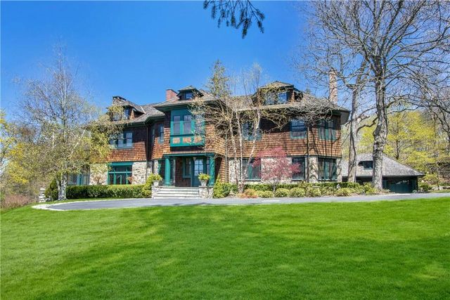 a picture of floor plan