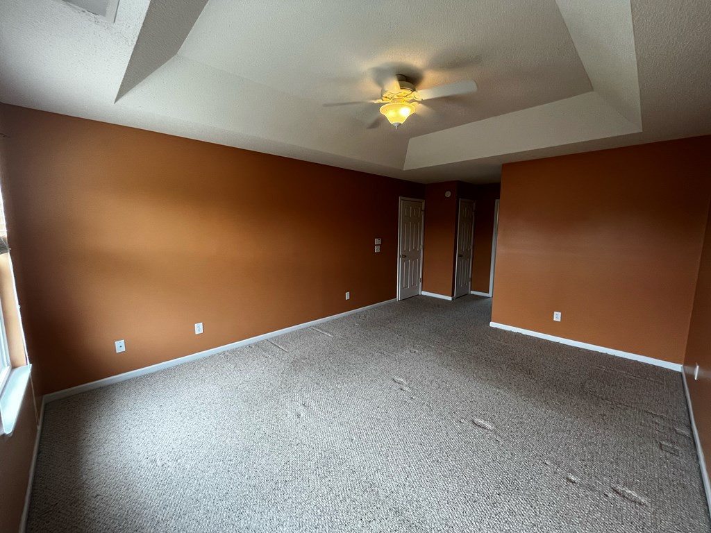 120 Turkey Ridge Drive Chapin, SC 29036 - Photo 16 of 30 Primary Suite