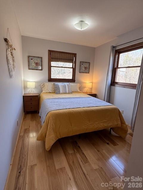 132 Hurd Road Canton, NC 28716 - Photo 12 of 41